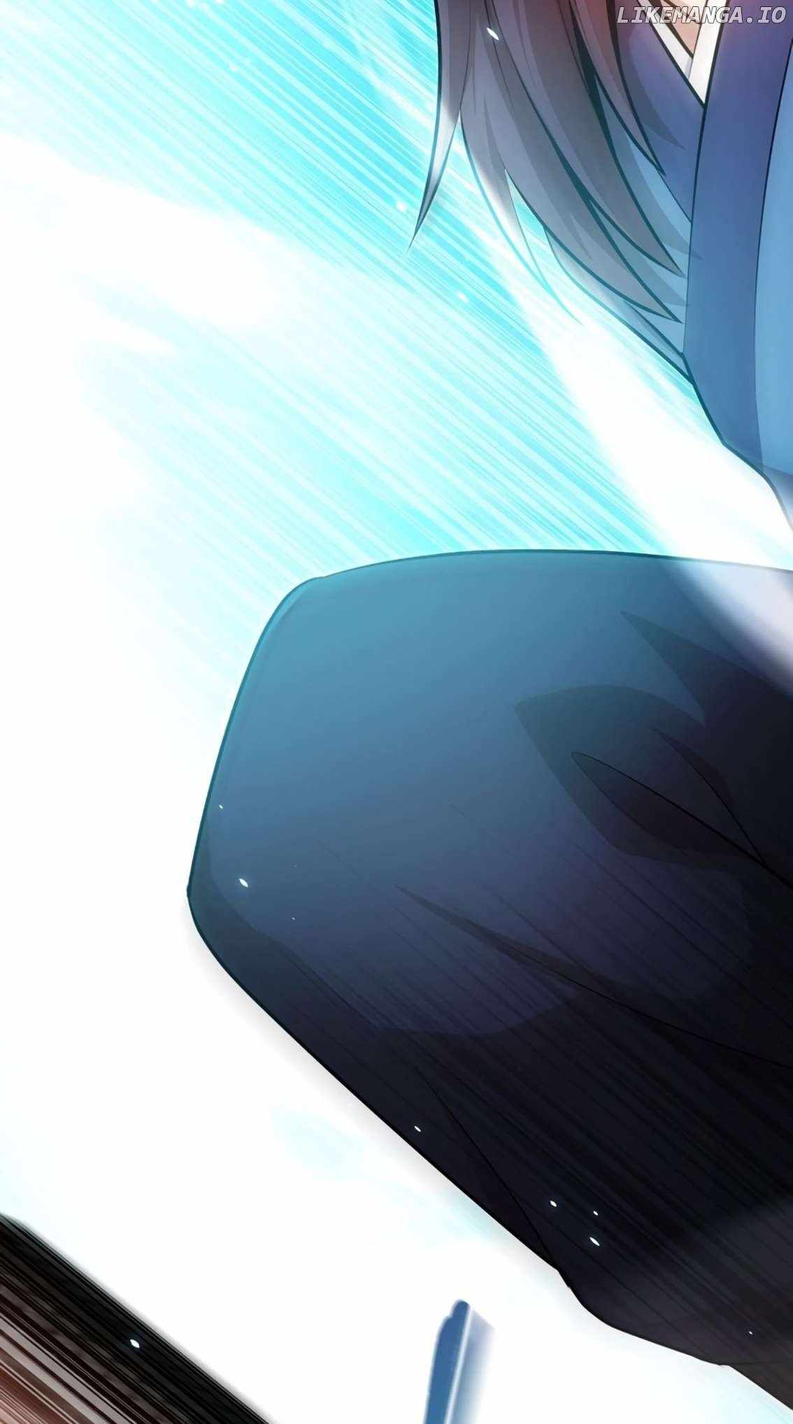 The Villains' Senior Brother Chapter 21 75